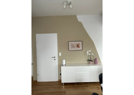 Mieszkanie do wynajęcia - Kärntner Straße Graz, Austria, 55 m², 1763 USD (6789 PLN), NET-91023207