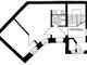 Mieszkanie do wynajęcia - Fehrbelliner Straße Berlin, Niemcy, 50 m², 1764 USD (6775 PLN), NET-91023201