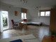 Mieszkanie do wynajęcia - Unterortstraße Eschborn, Niemcy, 85 m², 791 USD (3116 PLN), NET-91023229