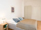 Mieszkanie do wynajęcia - Bredowstraße Berlin, Niemcy, 89 m², 1031 USD (4064 PLN), NET-91023315