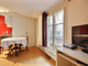Mieszkanie do wynajęcia - Rue de La Rochefoucauld Paris, Francja, 28 m², 1428 USD (5755 PLN), NET-91039410