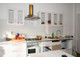 Mieszkanie do wynajęcia - Via Monfalcone Turin, Włochy, 60 m², 733 USD (2887 PLN), NET-91048285