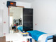 Mieszkanie do wynajęcia - Via Monfalcone Turin, Włochy, 60 m², 733 USD (2887 PLN), NET-91048285