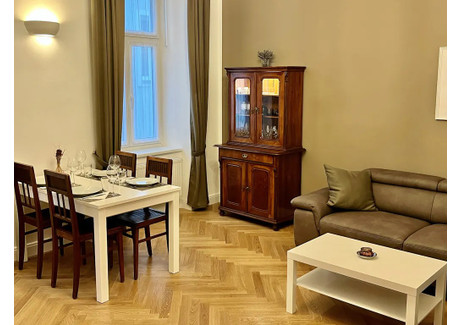 Mieszkanie do wynajęcia - Kleine Neugasse Vienna, Austria, 75 m², 1927 USD (8056 PLN), NET-91064593