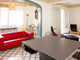 Mieszkanie do wynajęcia - Via Augusta Barcelona, Hiszpania, 175 m², 1086 USD (4277 PLN), NET-91064687