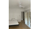 Mieszkanie do wynajęcia - Calle Garza Imperial Valencia, Hiszpania, 90 m², 541 USD (2131 PLN), NET-91064991