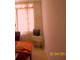 Mieszkanie do wynajęcia - Holsteiner Ufer Berlin, Niemcy, 37 m², 601 USD (2366 PLN), NET-91088508