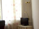 Mieszkanie do wynajęcia - Holsteiner Ufer Berlin, Niemcy, 37 m², 606 USD (2386 PLN), NET-91088508