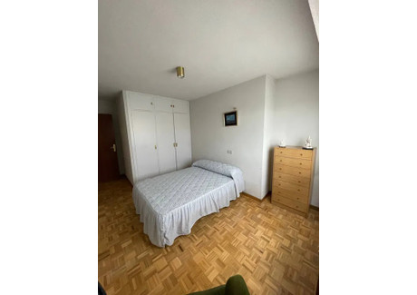 Mieszkanie do wynajęcia - Avenida de la Reina Victoria Madrid, Hiszpania, 130 m², 590 USD (2284 PLN), NET-91089095