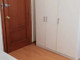 Mieszkanie do wynajęcia - Calle de Ferraz Madrid, Hiszpania, 100 m², 633 USD (2551 PLN), NET-91089209
