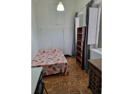 Mieszkanie do wynajęcia - Calle de Ferraz Madrid, Hiszpania, 110 m², 641 USD (2462 PLN), NET-91089216