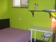 Mieszkanie do wynajęcia - Calle de los Sagrados Corazones Madrid, Hiszpania, 80 m², 549 USD (2164 PLN), NET-91089364