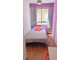 Mieszkanie do wynajęcia - Calle de Hortaleza Madrid, Hiszpania, 100 m², 492 USD (1984 PLN), NET-91089377