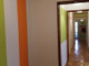 Mieszkanie do wynajęcia - Calle de Campomanes Madrid, Hiszpania, 150 m², 491 USD (1979 PLN), NET-91089551