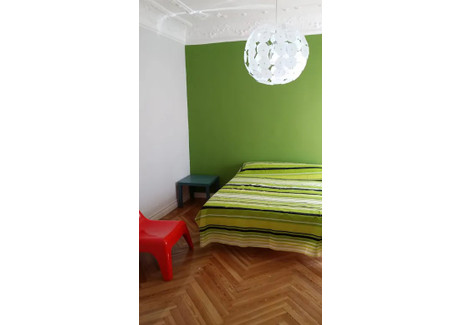 Mieszkanie do wynajęcia - Calle de Sagasta Madrid, Hiszpania, 250 m², 751 USD (3115 PLN), NET-91089694