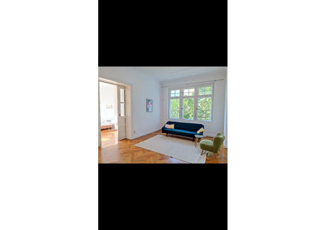 Mieszkanie do wynajęcia - Erich-Weinert-Straße Berlin, Niemcy, 112 m², 2531 USD (10 351 PLN), NET-91089741