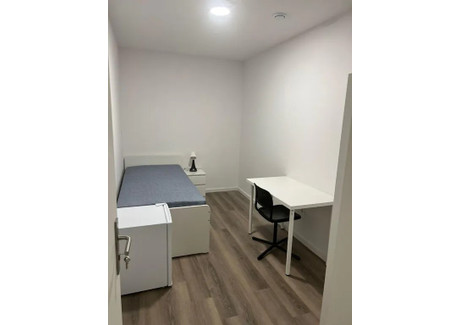 Mieszkanie do wynajęcia - Rua do Alto da Bela Porto, Portugalia, 104 m², 414 USD (1718 PLN), NET-91111060