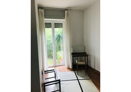 Mieszkanie do wynajęcia - Rat-Beil-Straße Frankfurt Am Main, Niemcy, 73 m², 656 USD (2684 PLN), NET-91113203