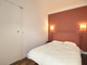 Mieszkanie do wynajęcia - Rue de la Vieuville Paris, Francja, 28 m², 1904 USD (7674 PLN), NET-91113290