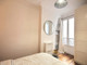 Mieszkanie do wynajęcia - Rue de la Vieuville Paris, Francja, 28 m², 1904 USD (7674 PLN), NET-91113290