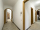 Mieszkanie do wynajęcia - Carrer de Jonqueres Barcelona, Hiszpania, 110 m², 725 USD (2855 PLN), NET-91113354