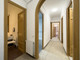 Mieszkanie do wynajęcia - Carrer de Jonqueres Barcelona, Hiszpania, 110 m², 746 USD (2938 PLN), NET-91113393