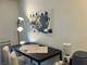 Mieszkanie do wynajęcia - Quai de la Garonne Paris, Francja, 25 m², 3674 USD (14 474 PLN), NET-91113410