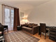 Mieszkanie do wynajęcia - Rue Claude Terrasse Paris, Francja, 38 m², 1855 USD (7474 PLN), NET-91134091