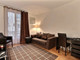 Mieszkanie do wynajęcia - Rue Claude Terrasse Paris, Francja, 38 m², 1856 USD (7478 PLN), NET-91134091