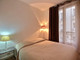 Mieszkanie do wynajęcia - Rue Claude Terrasse Paris, Francja, 38 m², 1856 USD (7478 PLN), NET-91134091