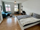 Mieszkanie do wynajęcia - Proskauer Straße Berlin, Niemcy, 65 m², 2280 USD (8983 PLN), NET-91158820