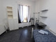 Mieszkanie do wynajęcia - Akti Themistokleous Piraeus, Grecja, 115 m², 513 USD (2079 PLN), NET-91158905