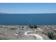 Mieszkanie do wynajęcia - Akti Themistokleous Piraeus, Grecja, 115 m², 515 USD (2084 PLN), NET-91158905