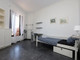 Mieszkanie do wynajęcia - Akti Themistokleous Piraeus, Grecja, 115 m², 515 USD (2100 PLN), NET-91158905