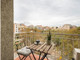 Mieszkanie do wynajęcia - Avinguda Diagonal Barcelona, Hiszpania, 90 m², 860 USD (3465 PLN), NET-91159010