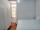 Mieszkanie do wynajęcia - Avenida Elias Garcia Lisbon, Portugalia, 500 m², 646 USD (2546 PLN), NET-91159028