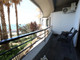 Mieszkanie do wynajęcia - Akti Themistokleous Piraeus, Grecja, 115 m², 535 USD (2165 PLN), NET-91159168