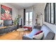 Mieszkanie do wynajęcia - Rue des Trois Frères Paris, Francja, 29 m², 1853 USD (7468 PLN), NET-91175922