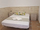 Dom do wynajęcia - Calle Alboraya Valencia, Hiszpania, 150 m², 433 USD (1707 PLN), NET-91176003