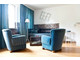 Mieszkanie do wynajęcia - Zinckgasse Vienna, Austria, 50 m², 1500 USD (5910 PLN), NET-91182200