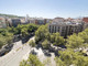 Mieszkanie do wynajęcia - Carrer de Sant Pau Barcelona, Hiszpania, 277 m², 728 USD (2918 PLN), NET-91195932