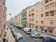 Mieszkanie do wynajęcia - Rua Francisco Sanches Lisbon, Portugalia, 100 m², 688 USD (2711 PLN), NET-91195962