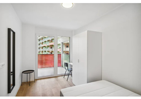 Mieszkanie do wynajęcia - Waagner-Biro-Straße Graz, Austria, 48 m², 524 USD (2190 PLN), NET-91196005