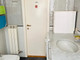 Mieszkanie do wynajęcia - Via Caminadella Milan, Włochy, 100 m², 1075 USD (4235 PLN), NET-91196060