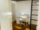 Mieszkanie do wynajęcia - Via Caminadella Milan, Włochy, 100 m², 954 USD (3758 PLN), NET-91196061