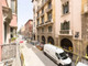 Mieszkanie do wynajęcia - Carrer de Jonqueres Barcelona, Hiszpania, 110 m², 834 USD (3463 PLN), NET-91196085