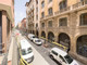 Mieszkanie do wynajęcia - Carrer de Jonqueres Barcelona, Hiszpania, 110 m², 842 USD (3450 PLN), NET-91196080