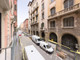 Mieszkanie do wynajęcia - Carrer de Jonqueres Barcelona, Hiszpania, 110 m², 796 USD (3114 PLN), NET-91196083