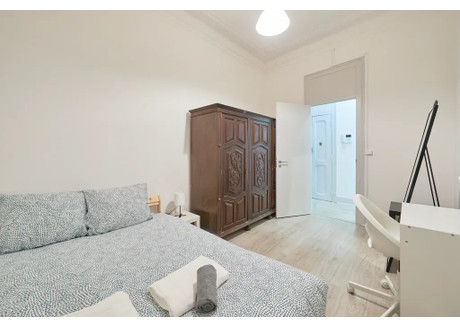 Mieszkanie do wynajęcia - Rua Francisco Sanches Lisbon, Portugalia, 100 m², 593 USD (2461 PLN), NET-91196211