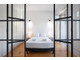 Mieszkanie do wynajęcia - Rua 31 de Janeiro Porto, Portugalia, 52 m², 1688 USD (6652 PLN), NET-91196238